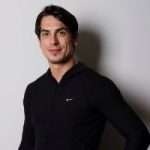 Timo Belle Leefstijl Coach
