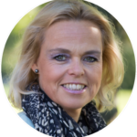 Y Openings Praktijk voor Leefstijl Coaching & Natuurgeneeskundige Therapie