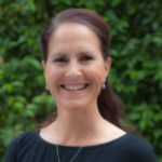 Synergie Leefstijlcoaching