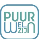 Puur Welzijn. Coaching Mindfulness Voeding & Leefstijl advies