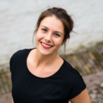 Carmen’s Leefstijl Coaching
