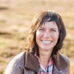 Ester Pronk Leefstijlcoach