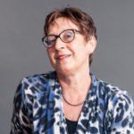 Diëtistenpraktijk Marianne van de Kreeke
