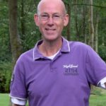 Leefstijl-Coaching.nl