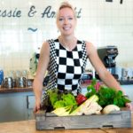 Een Goed Leven, Vitaliteits- en Leefstijlcoaching