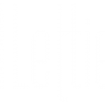 Leefstijlcoach Lettie