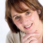 Gezond Leven Kan, leefstijlcoaching