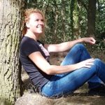 Rianne van Duinen – Healthy lifestyle & mindset coaching