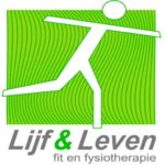 Lijf & Leven Ede fit en fysiotherapie