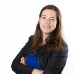 Diëtistenpraktijk Alice Roest