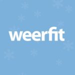 Weerfit Fysiotherapie & Osteopathie