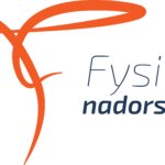 Fysiotherapiepraktijk Fysico Nadorst