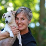 Ellen Retera, Voedingsadvies en Lifestyle Coaching