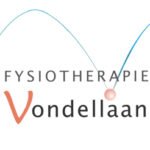 Fysiotherapie Vondellaan