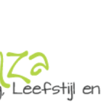Dietist Balanza