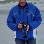 Dolf Flinker Leefstijl Trainingen