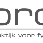 Fysiotherapie Rubroek