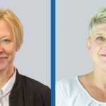 Wijkel Fysiotherapie Heerlen-Noord