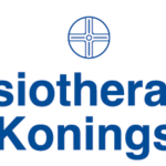 Fysiotherapie Konings