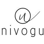Univogue