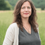 Your Life Coaching