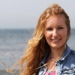 Tamara Zijm Diëtist & Lifestyle Coach