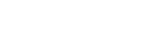 Fy-Fit Fysiotherapie de Jong