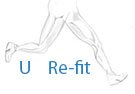 Fysio Enkhuizen e.o. – U Re-Fit praktijk voor Fysiotherapie