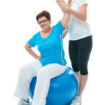 Fysiotherapie Deventer – Qualityfysio