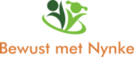 Bewust met Nynke