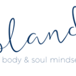 Afyta Lifestyle Coaching / Jolanda Bolt