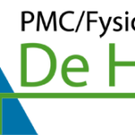 Fysiotherapiepraktijk PMC De Hoek Scholeksterhoek