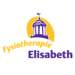 Fysiotherapie Elisabeth