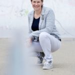 Fysiotherapie Noordhuis