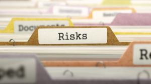 risicofactoren en leefstijl